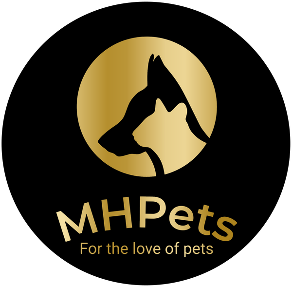 MHPETS