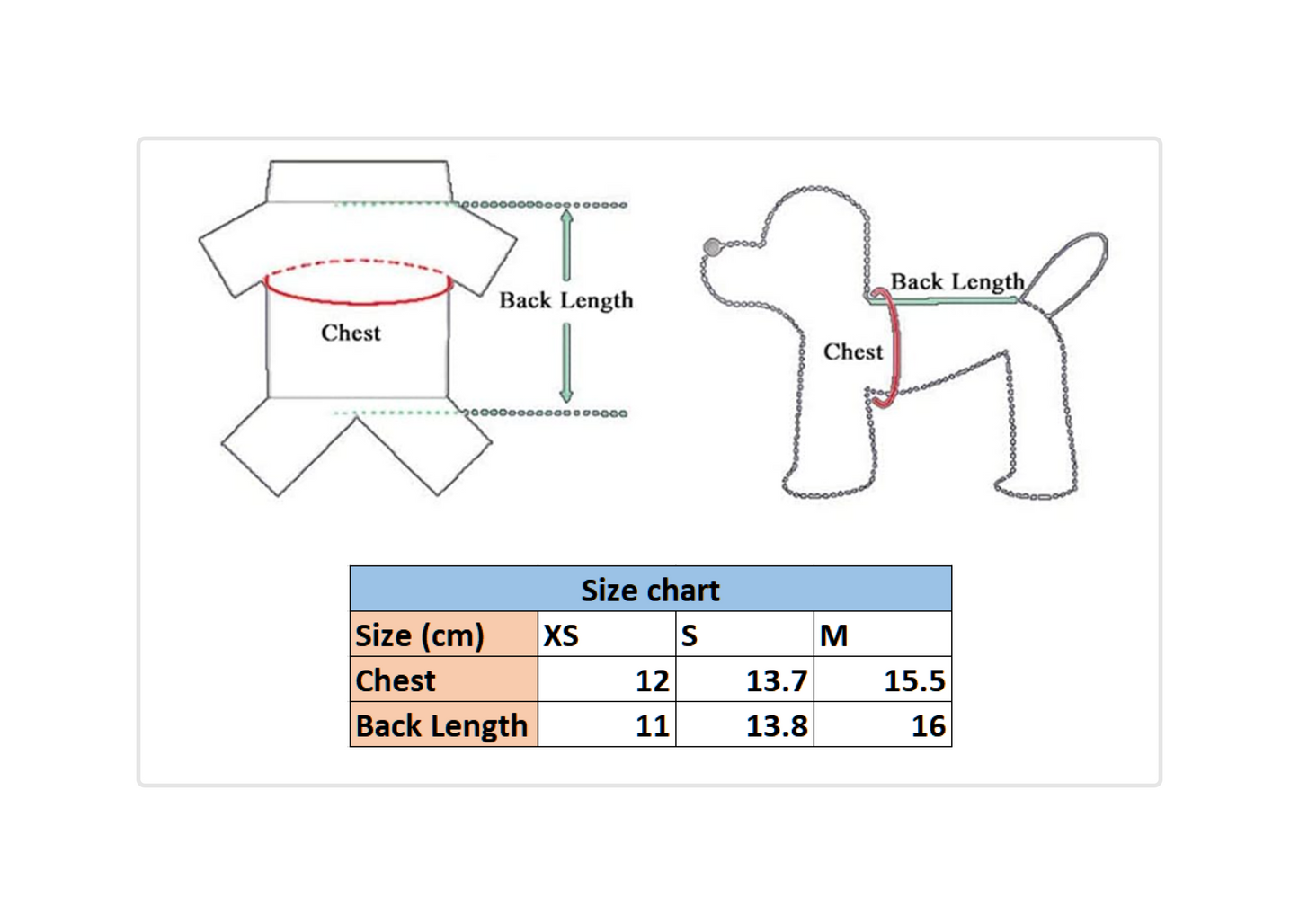 Monochrome Brown Bow