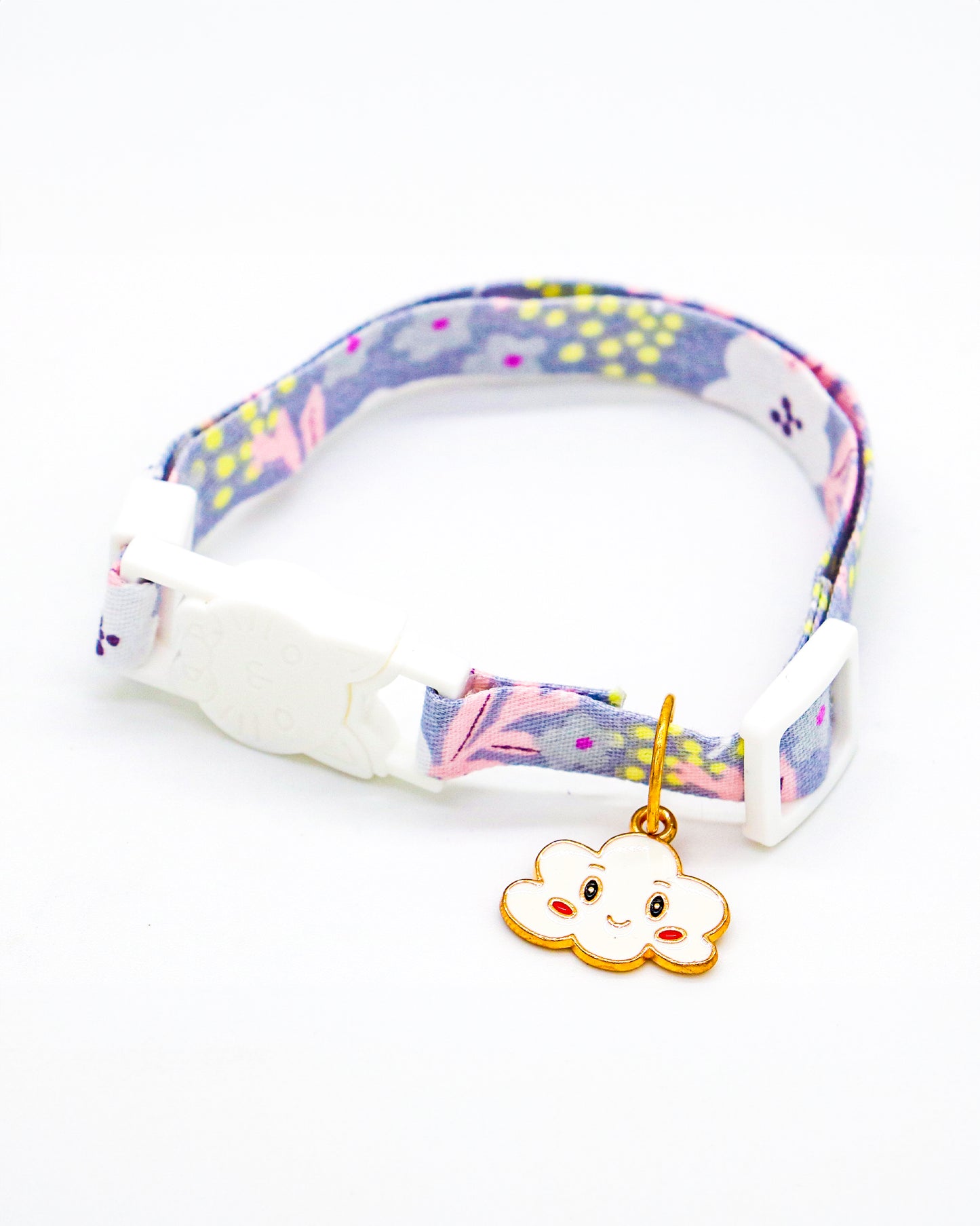 Cat Collars