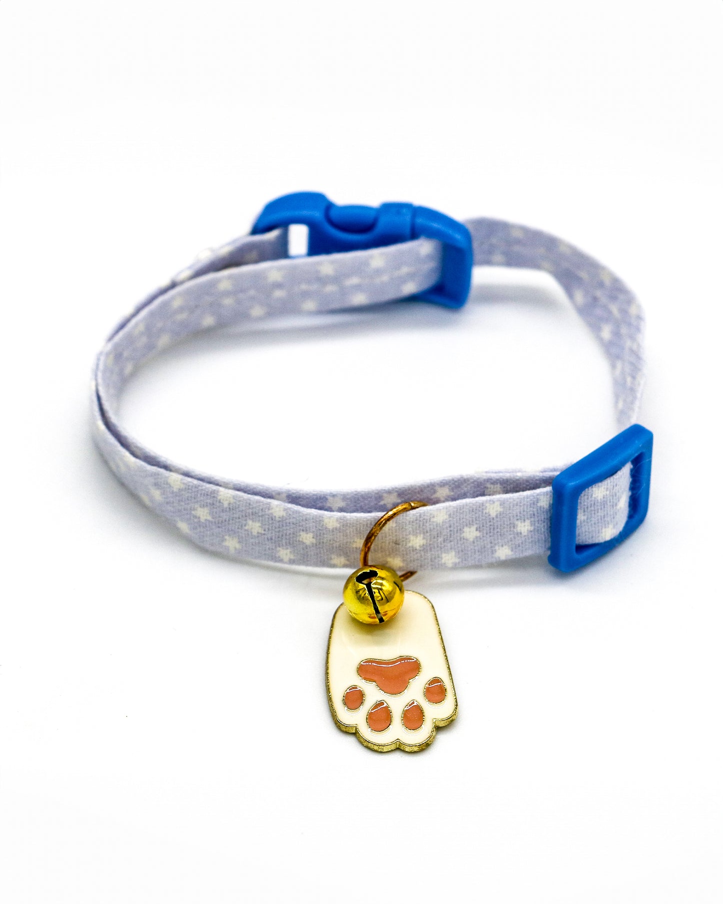 Cat Collars