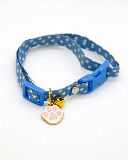 Cat Collars