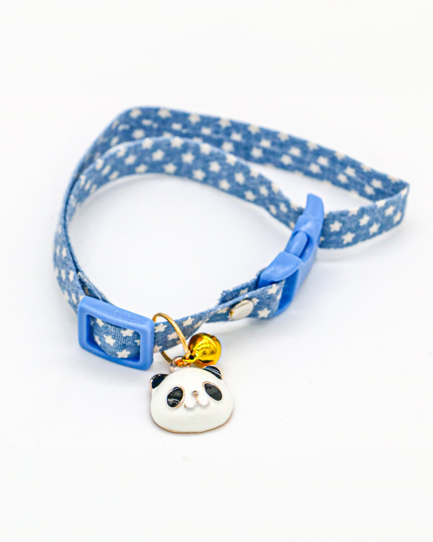 Cat Collars