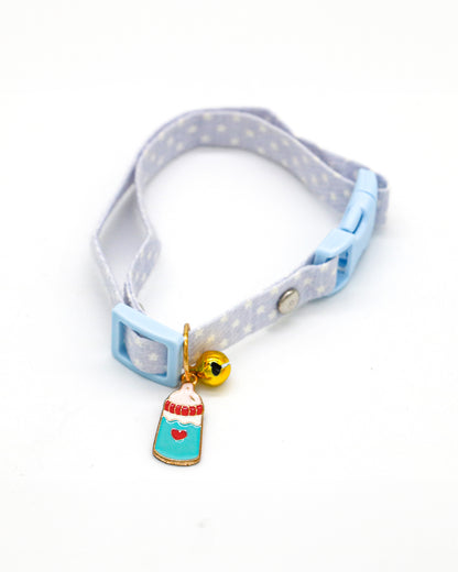 Cat Collars