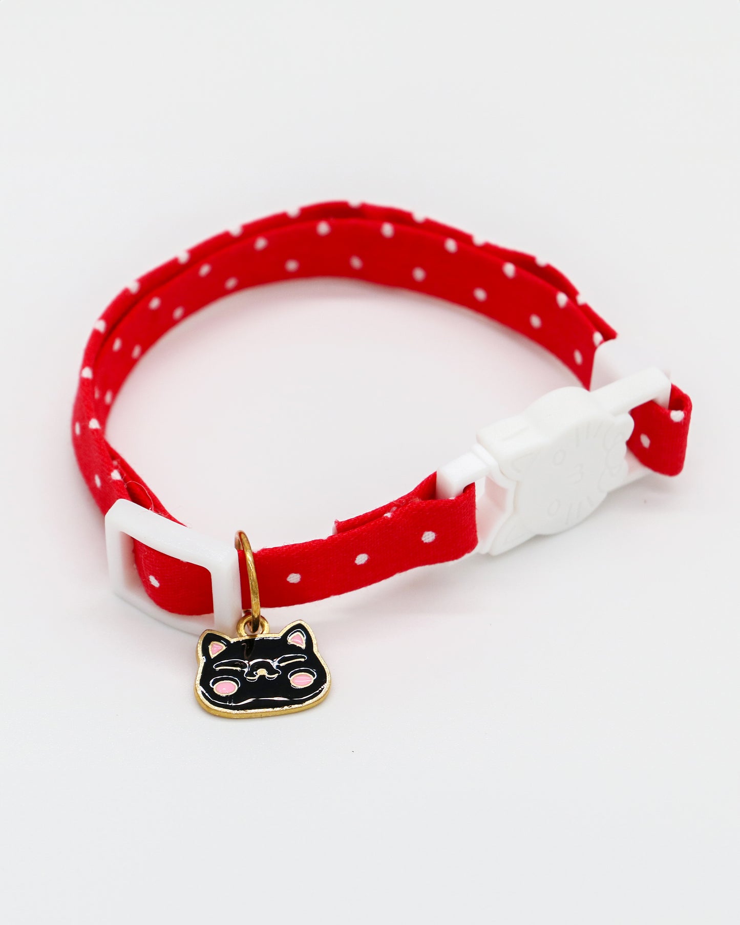 Cat Collars