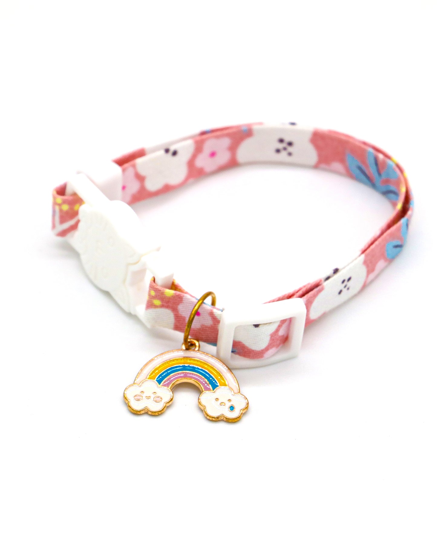 Cat Collars