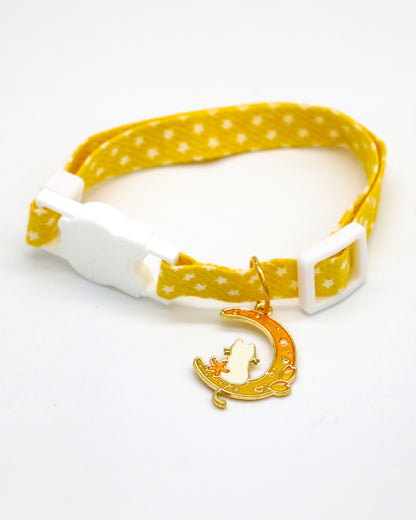 Cat Collars