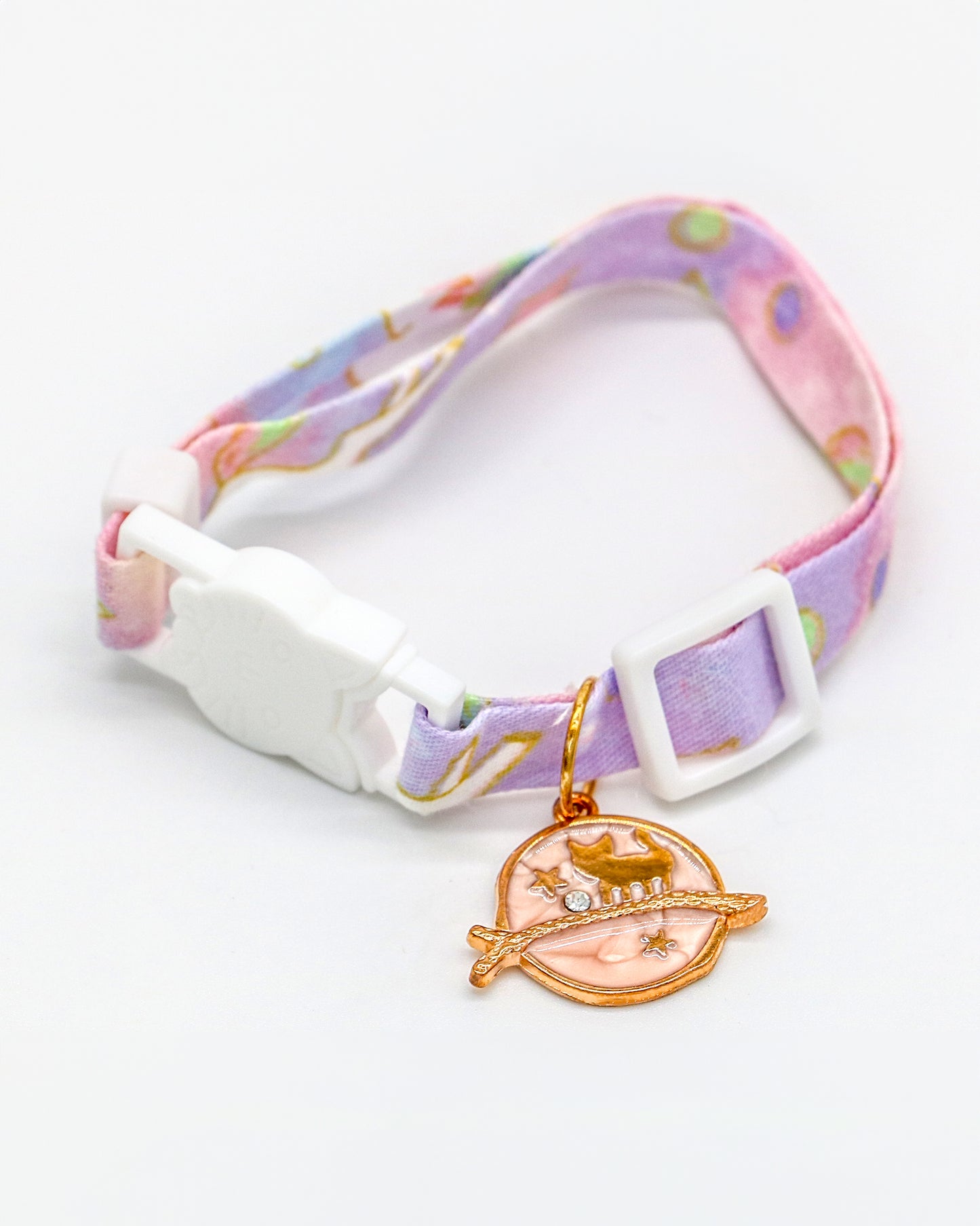 Cat Collars