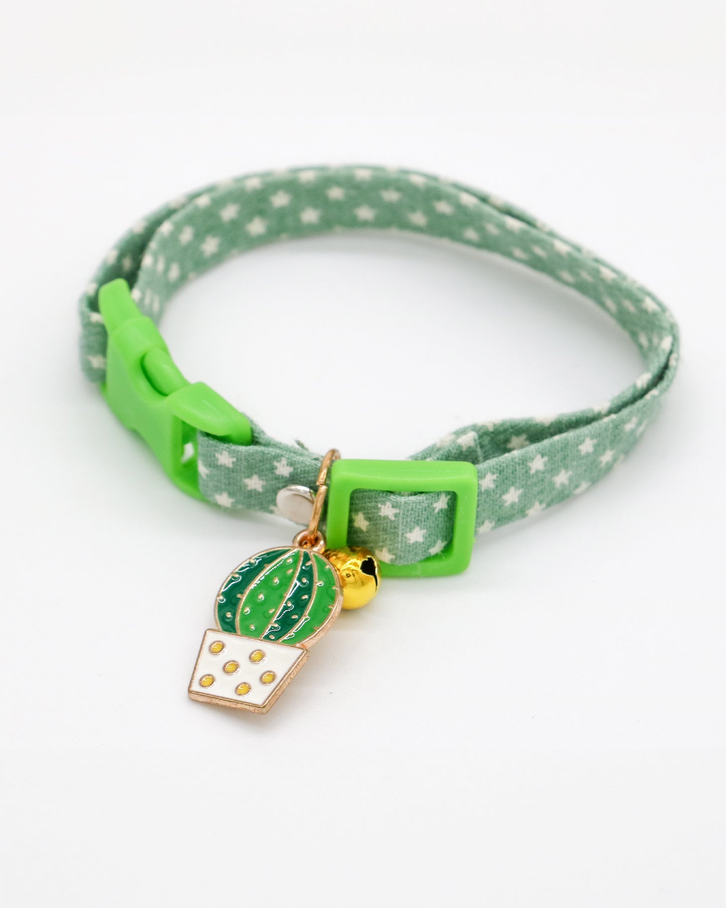 Cat Collars