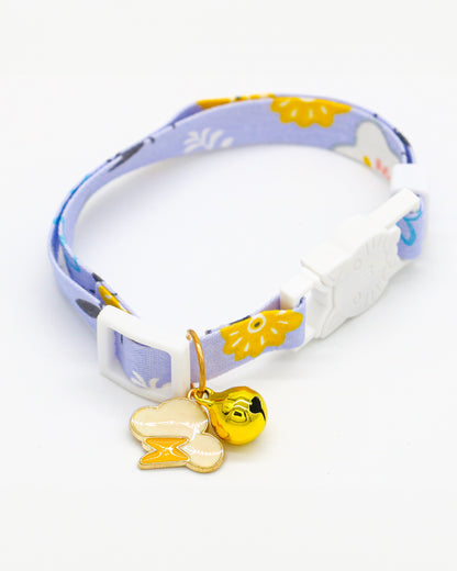 Cat Collars