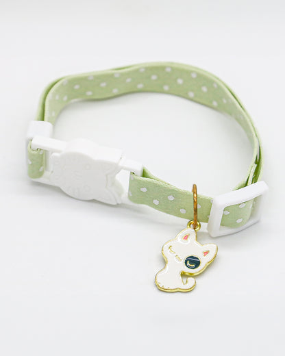 Cat Collars